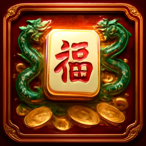 g45 APK download screen