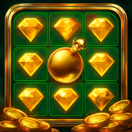 g45 Bangladesh mobile game screen