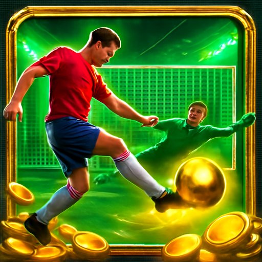 g45 account settings