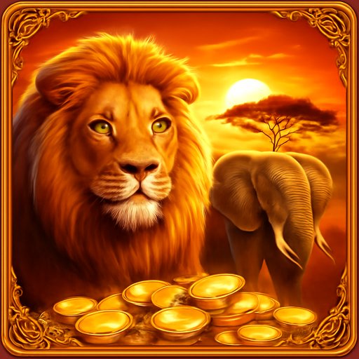 g45 app login screen