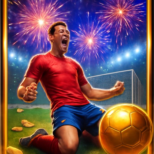 g45 APK file on download screen