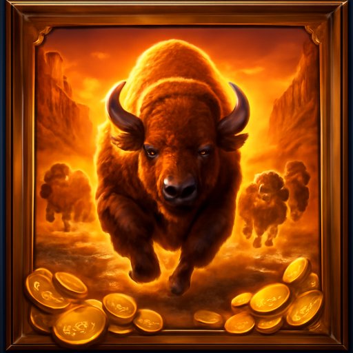 g45 mobile game menu
